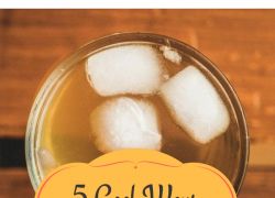 5 Cool Ways to Gift Your Guests with Fall Cheer Fall Gift