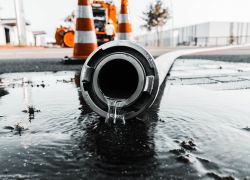 Photo by Daan Mooij on Unsplash Photo by Daan Mooij on Unsplash