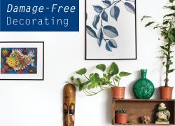 damage-free decorating damage-free decorating