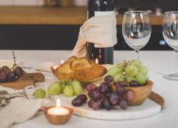 Camden date-night ideas blog Camden date-night ideas blog