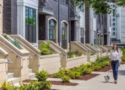 Ways to Enjoy the Outdoors While Practicing Social Distancing Ways to Enjoy the Outdoors While Practicing Social Distancing