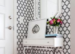4 Simple Ways to Make Your Entryway Standout 4 Simple Ways to Make Your Entryway Standout