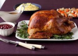 Holiday Prep - Thanksgiving and Christmas Holiday Prep - Thanksgiving and Christmas