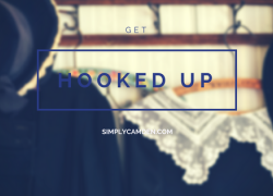Get Hooked up in your Home Get Hooked up in your Home