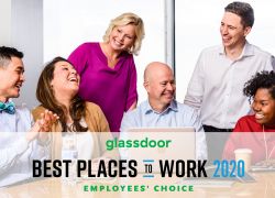 Camden Glassdoor Best Places to Work 2020 Camden Glassdoor Best Places to Work