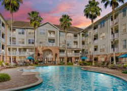 Advice on Taking Advantage of Amenities at Camden Heights Advice on Taking Advantage of Amenities at Camden Heights