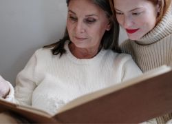 Mother's Day Gifts for the World's Best Mom Mother's Day Gifts for the World's Best Mom