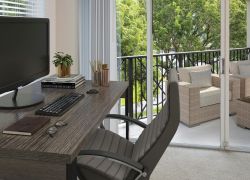 Work from Home apartments Camden Work from Home apartments Camden