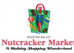 Nutcracker Market Nutcracker Market