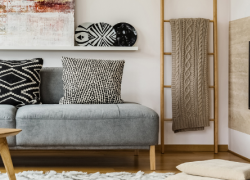 Energy-Saving Ways To Warm Your Apartment This Winter Energy-Saving Ways To Warm Your Apartment This Winter