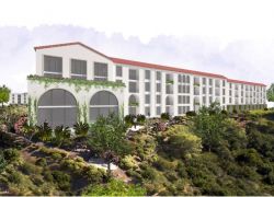 Introducing Camden Hillcrest – Unbeatable Views and Timeless Style Introducing Camden Hillcrest – Unbeatable Views and Timeless Style