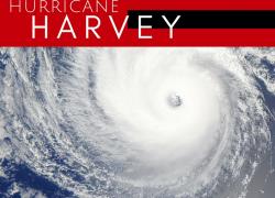 Camden Comes Together in Hurricane Harvey's Wake Camden Comes Together in Hurricane Harvey's Wake
