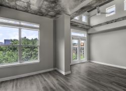 Camden Brookwood ready to lease! Photo by Camden Camden Brookwood ready to lease! Photo by Camden