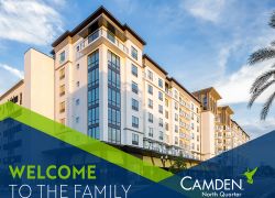 camden-north-quarter-orlando-florida-apartments