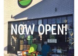JuiceLand: Houston's newest Juice