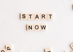 Four Fresh Ways To Renergize your Resolutions Four Fresh Ways To Reneergize your Resolutions