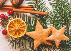 How to Revitalize your Apartment this Winter How to Revitalize your Apartment this Winter