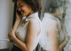 iStockPhoto istockphoto