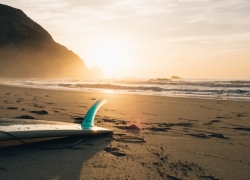 Favorite Things To Do In Southern California Things to do in Southern California