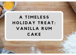 vanilla-run-cake-holiday-cake-receipe vanilla-rum-cake-holiday-receipe