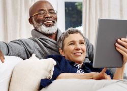 How to Conduct a Virtual Apartment Search How to Conduct a Virtual Apartment Search