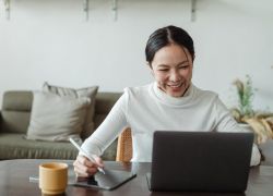 Virtual Voluntering virtual volunteering