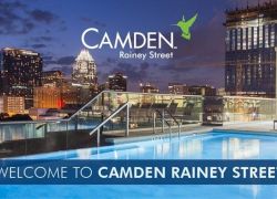 camden-rainey-street-apartments-austin-texas
