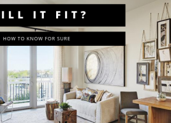 These are the best apps and websites for furniture arrangement! Will it fit in your new apartment home? How to know for sure!