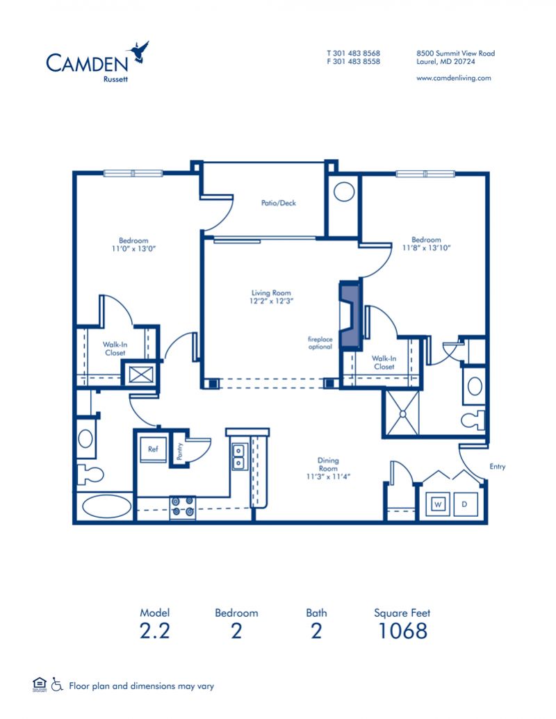 40 40 40 Bedroom Apartments In Laurel MD Camden Russett Custom 4 Bedroom Apartments In Maryland Plans 40 40 40 Bedroom Apartments In Laurel MD Camden Russett Custom 4 Bedroom Apartments In Maryland Plans
