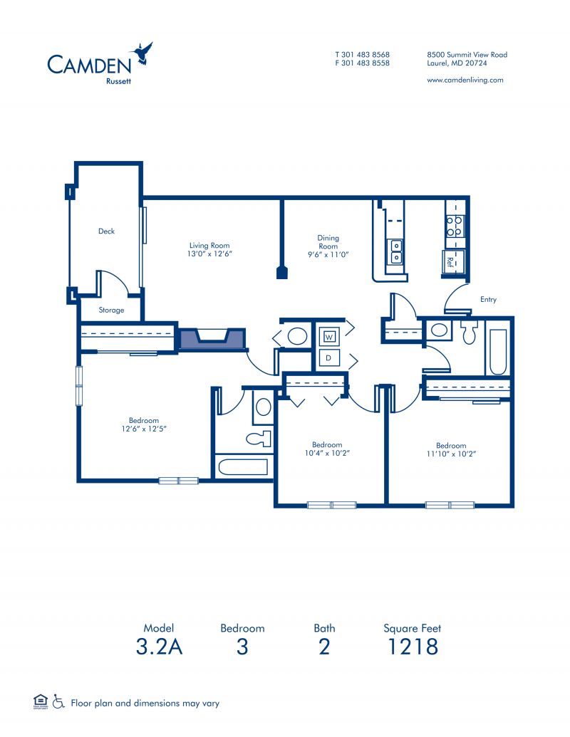 4 Bedroom Apartments In Maryland Plans Custom Design 4 Bedroom Apartments In Maryland Plans Custom Design