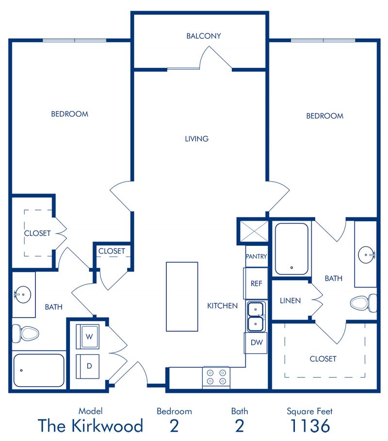 studio 1 2 bedroom apartments in atlanta ga camden buckhead square