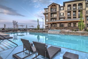 80005 In Arvada Co Apartments For Rent Camdenliving Com