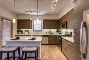 Scottsdale Az Apartments For Rent Camdenliving Com<script async src=