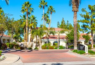 Scottsdale Az Apartments For Rent Camdenliving Com<script async src=