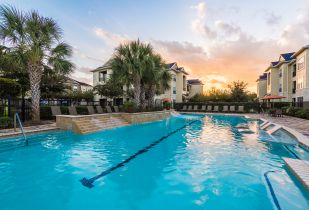 Conroe Tx Apartments For Rent Camdenliving Com
