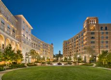 Find Your Perfect Home at The Fabulous Camden Highland Village