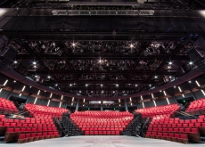 Hubbard_Theatre_Alley_Theatre_Houston Hubbard_Theatre_Alley_Theatre_Houston