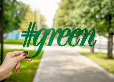 5 Tips to Live a More Sustainable Lifestyle