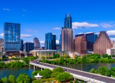 Austin Staycation Ideas Austin Staycation Ideas