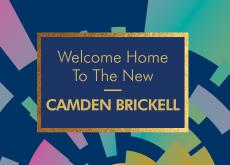 Camden-Brickell-Apartments-Downtown-Miami-Mary-Brickell-Village-Home