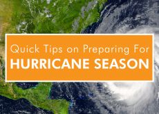 hurricane-flood-preparedness-disaster