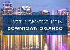 Camden-downtown-Orlando-apartments