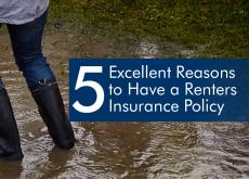 renters-insurance-disaster-flood