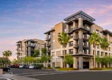 Camden Old Town Scottsdale Phoenix AZ Camden Old Town Scottsdale - Where Living Excellence Awaits!