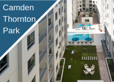 C:\Users\RAnderson\Documents\Blog\Thornton Park