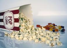 Top 7 Movies you MUST See this Holiday Season!