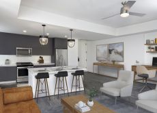 Your new home at Camden Buckhead Your new home at Camden Buckhead
