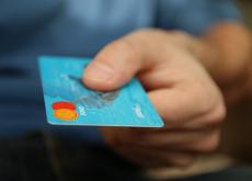Reap The Rewards of Renting with Credit Cards Reap The Rewards of Renting with Credit Cards