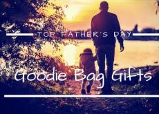 Fathers Day Gifts Fathers Day Gifts