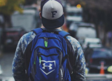 Moving 101: 10 Tips for Scouting Out Your New City Moving 101: 10 Tips for Scouting Out Your New City
